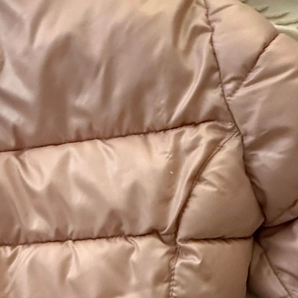 MICHAEL Michael Kors stylish warm